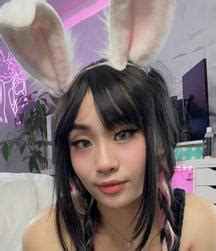 kittynobi nudes|Kittynobi leaks